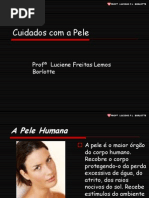 Cuidado+Com+a+Pele[1]