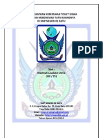 Download Karya Ilmiah by Madinah Laudatul Utma SN102740190 doc pdf