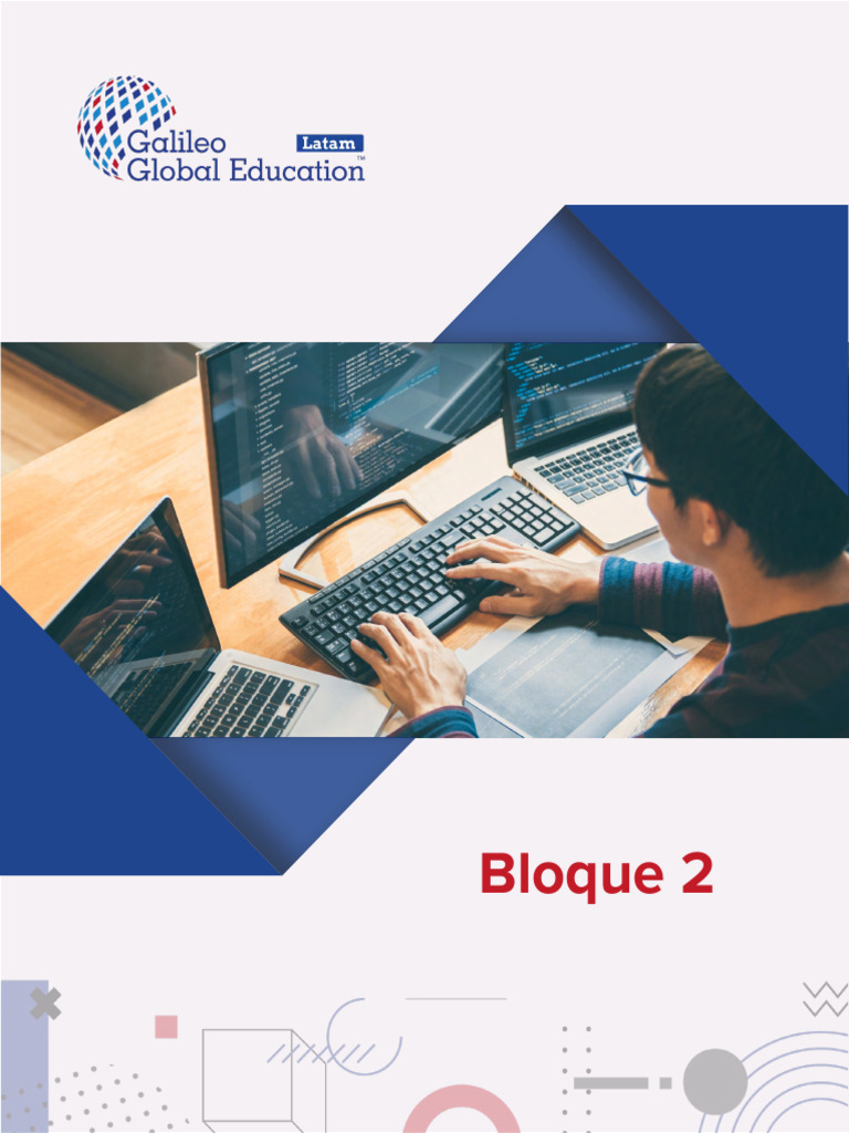 IP_B2 | PDF | Python (lenguaje de programación) | Lenguaje de programación