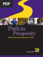 Download Path to Prosperity by SEIUOnline SN10274086 doc pdf