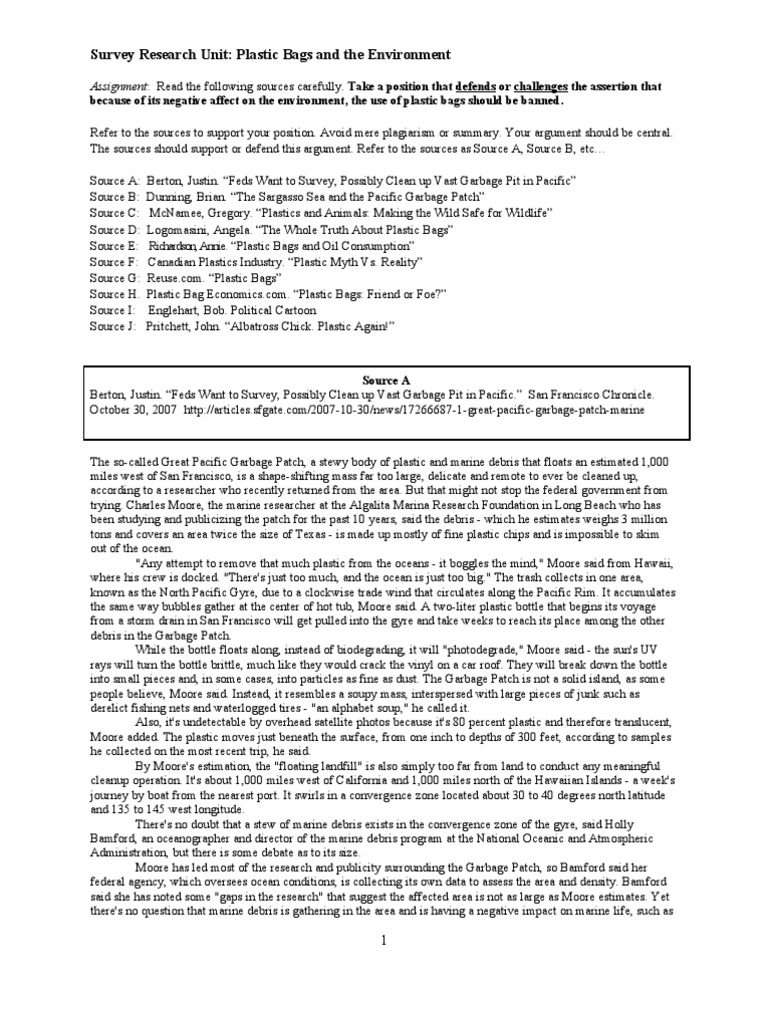 Literature review on plastic waste recycling pdf image