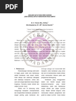 Download Sistem Pengereman by Cahyo Dark Man SN102741780 doc pdf
