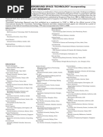 BOOK 101002 Ver1 | PDF | Vietnam | Finite Element Method