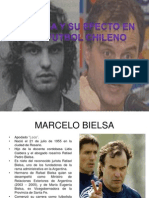 Marcelo Bielsa