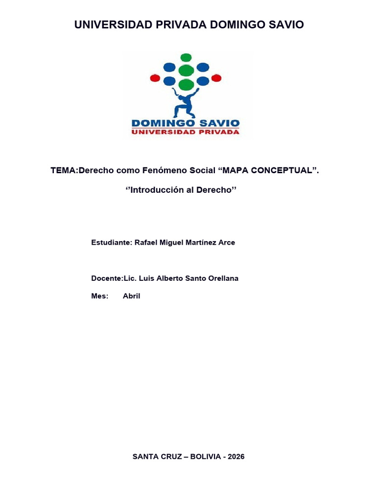 DOC-20260413-WA0002..pdf 20260413 070708 0000 | PDF