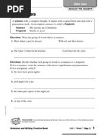 Download Grammar Book by Toni Stvchlr Esteve Chaler SN102745553 doc pdf