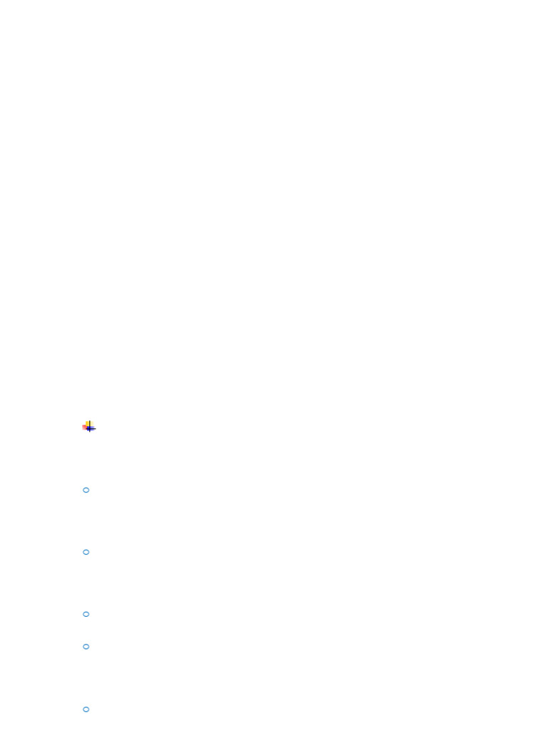 Panel Unit Root and Cointegration Tests | PDF | Regression Analysis ...
