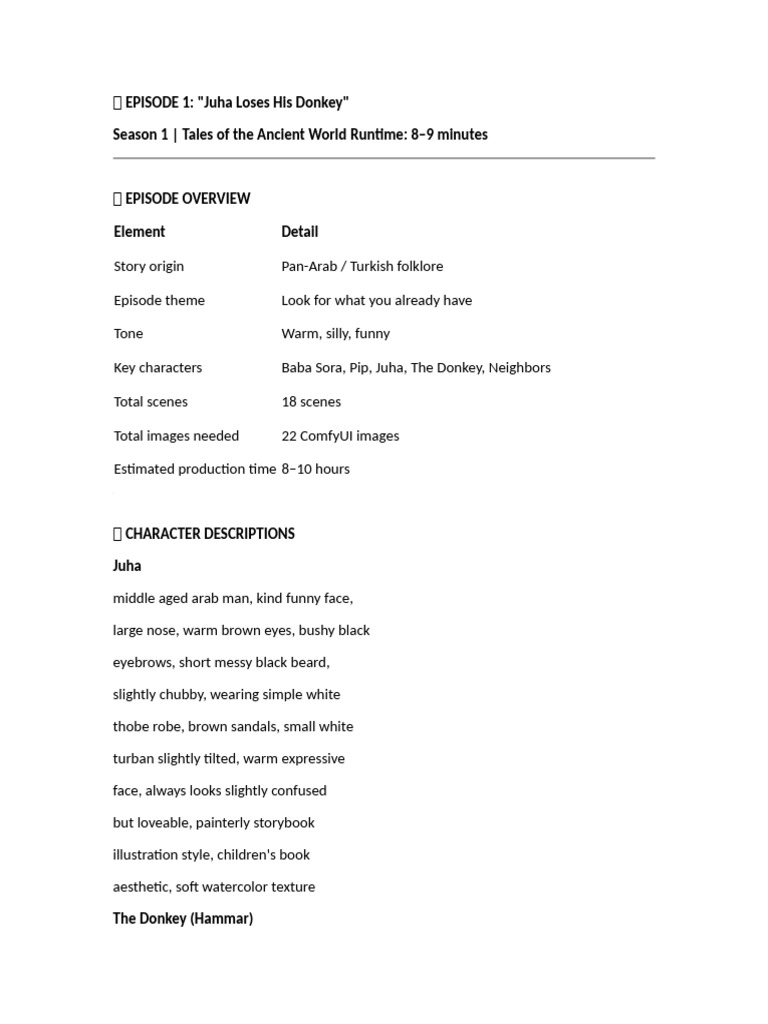 E01 | PDF