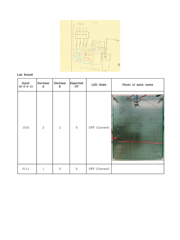 ld4 | PDF