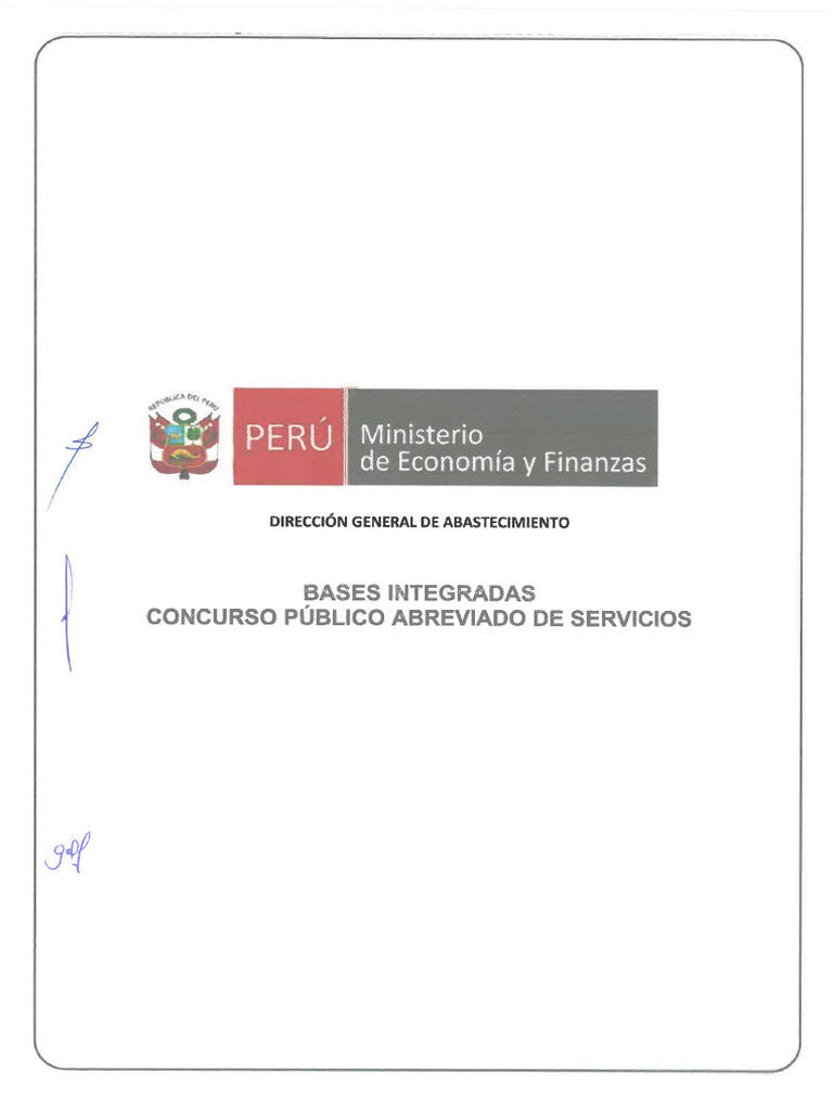 Bases+Integradas+Escaneadas 20260324 181028 180 | PDF
