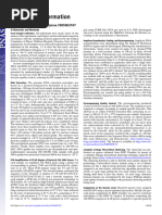 Novogene Sample Submission Guidelines | PDF | Dna Sequencing ...