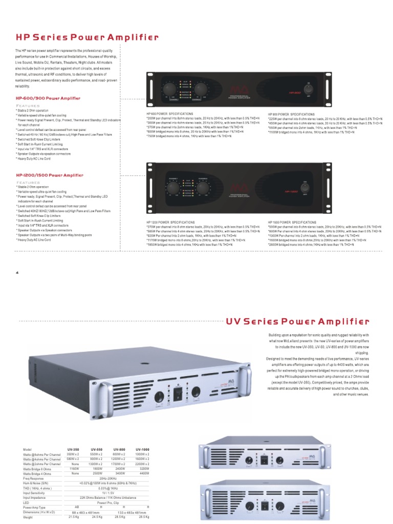 Uv-350 Uv-550 Uv-800 Uv-1000 | PDF