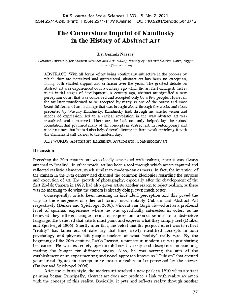 156-Article Text-268-1-10-20220113 | PDF