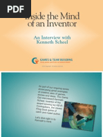 Download European Museums In The 21st Century Setting The Framework Museum Cultural Heritage PSD Mockup Templates