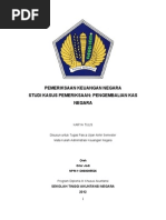 Download Karya Tulis Pemeriksaan Keuangan Negara by Gilar Jodi SN102750785 doc pdf