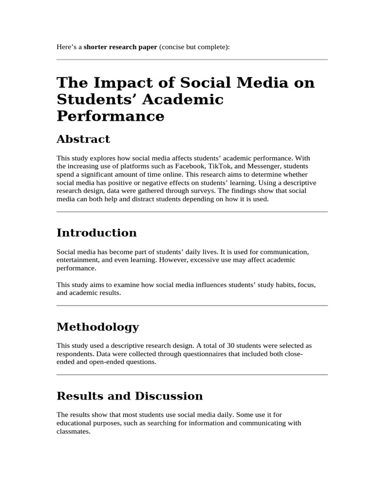 1rr | PDF