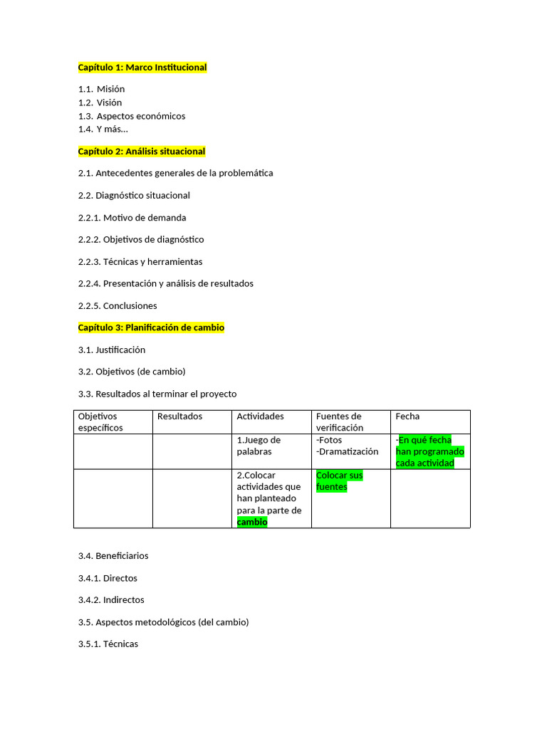 Práctica UMSS | PDF