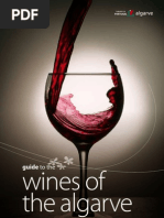 Download Algarve Wines-Portugal by Concept Voyages SN102753904 doc pdf