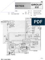 Group 22 Index and Schematics