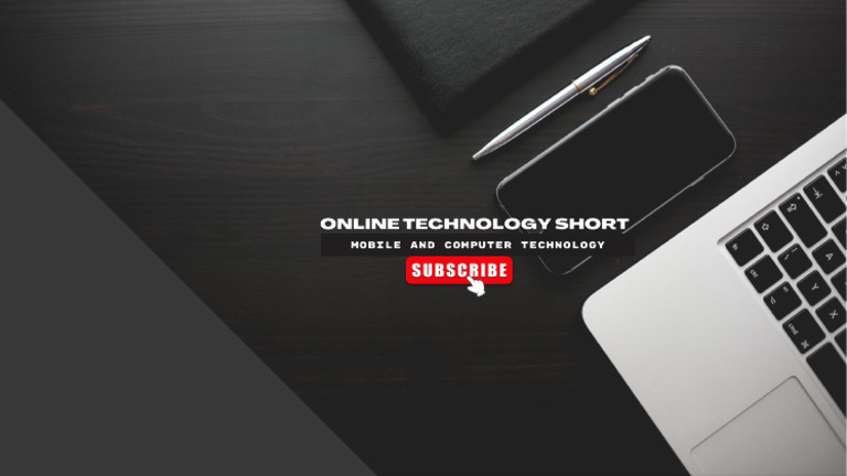 Online technology short_20240210_230250_0000 | PDF
