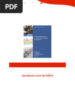 Previewpdf | PDF | Waste Management