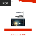 3D Bioprinting Technology Compendium | PDF | Tissue Engineering