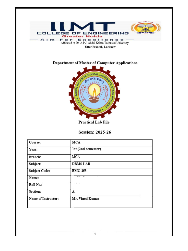dbms_copy | PDF | My Sql | Databases