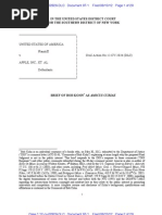 Download Brief of Bob Kohn as Amicus Curiae by laurahazardowen SN102755617 doc pdf
