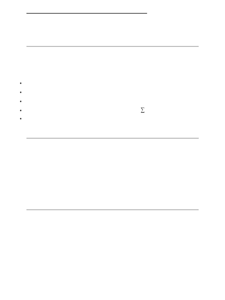 Machine Learning Unit 4 | PDF | Machine Learning | Deep Learning