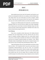 Download Depresi Post Partum by Glenn Otto SN102757152 doc pdf