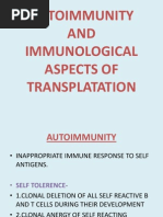 Download Auto Immunity by prakas44 SN102758321 doc pdf