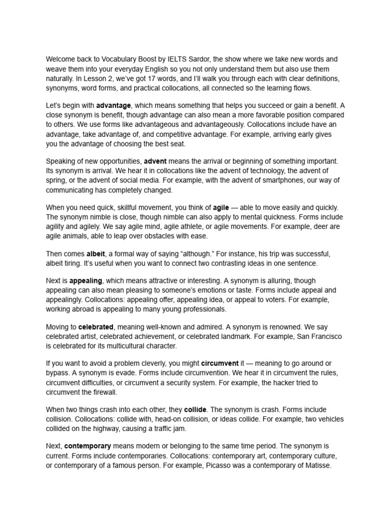 script 2 | PDF