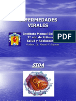 enfermedades_virales