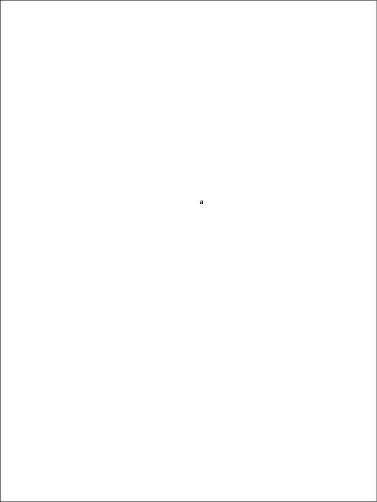 Drawing 4 | PDF