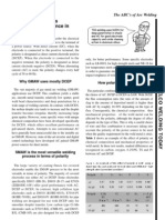 01lecture02c Readings Effect of Polarity