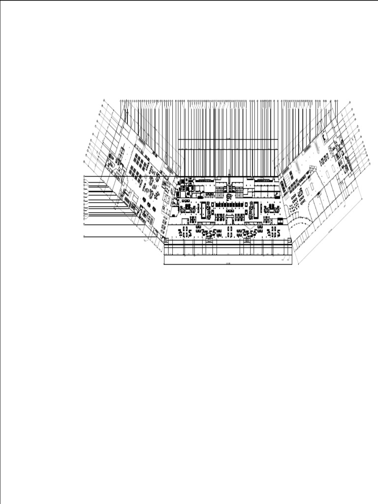 Sample Plan | PDF