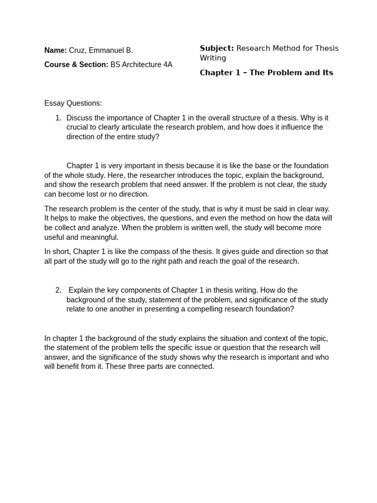 Research Output 2 | PDF