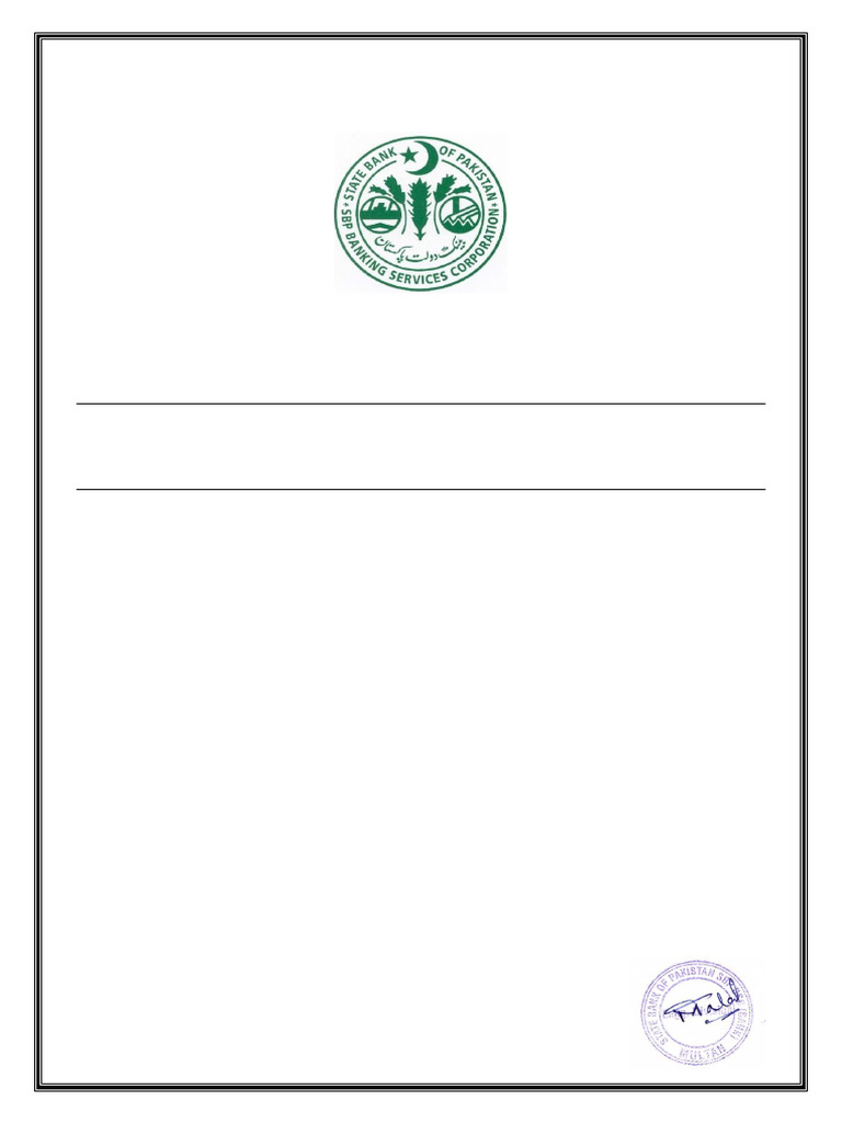 Mul-2 Sitc of Vfds for Ahu at Sbp Bsc Multan Office | PDF ...