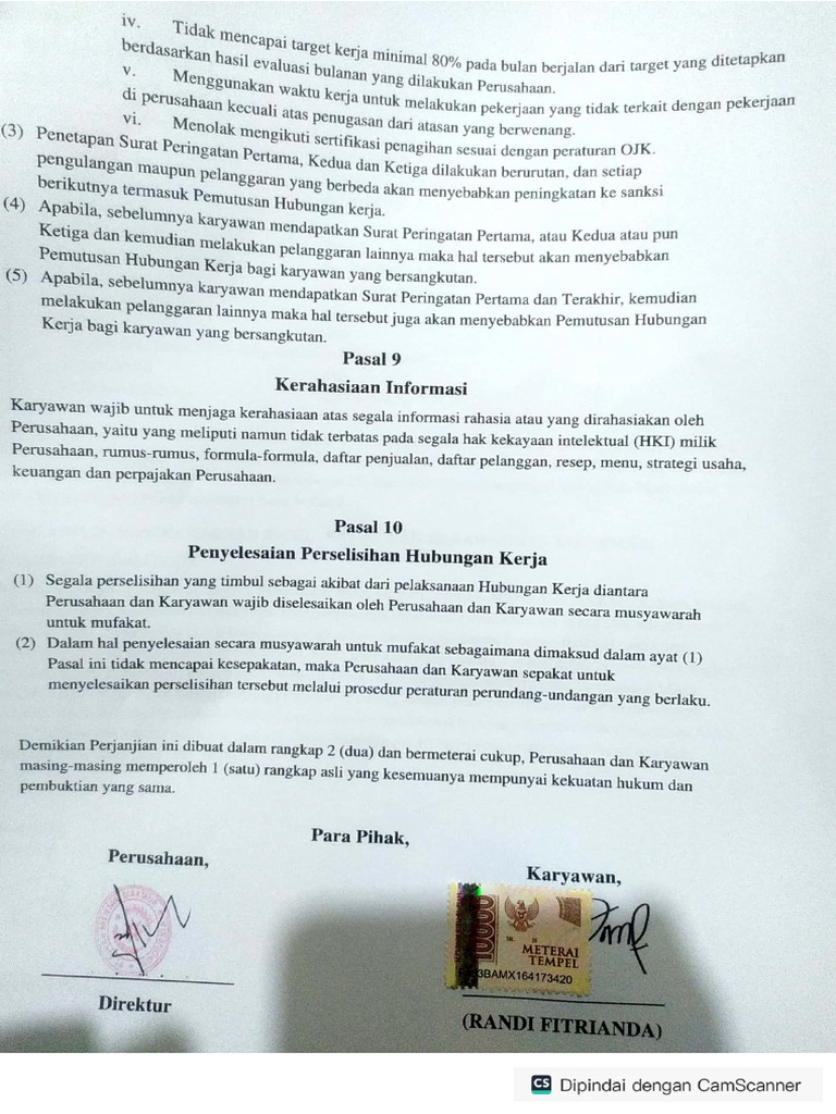 file fif 1 | PDF
