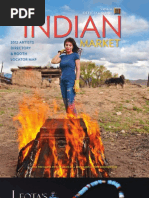 Download Indian Market SWAIA Official Guide 2012 by Santa Fe New Mexican SN102761248 doc pdf