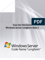 Guide Windows Server 2008