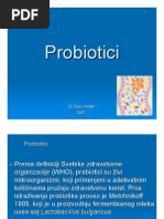 Download Pro Biotic i by Dragana Jaovi SN102761847 doc pdf