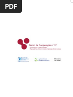 Manual Testes Antimicrobianos