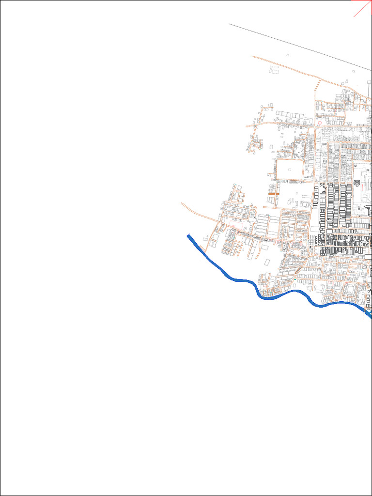 map01 (1) | PDF