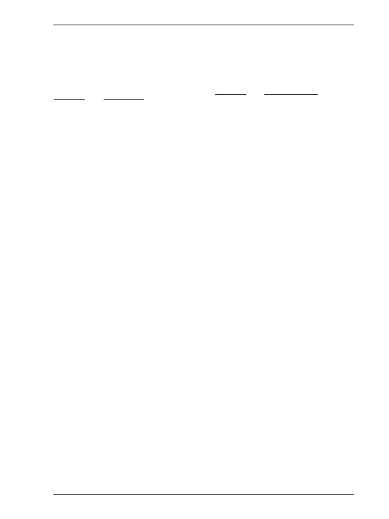 Appendix b | PDF | Pascal (Unit) | Kilogram