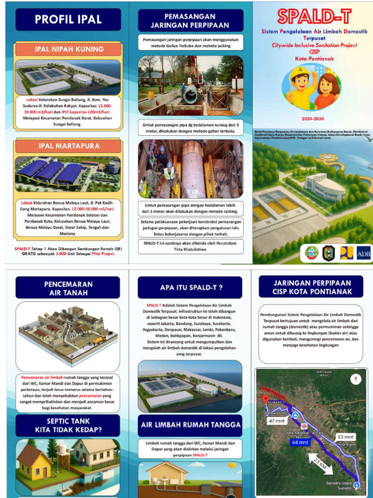 Leaflet.pdf | PDF