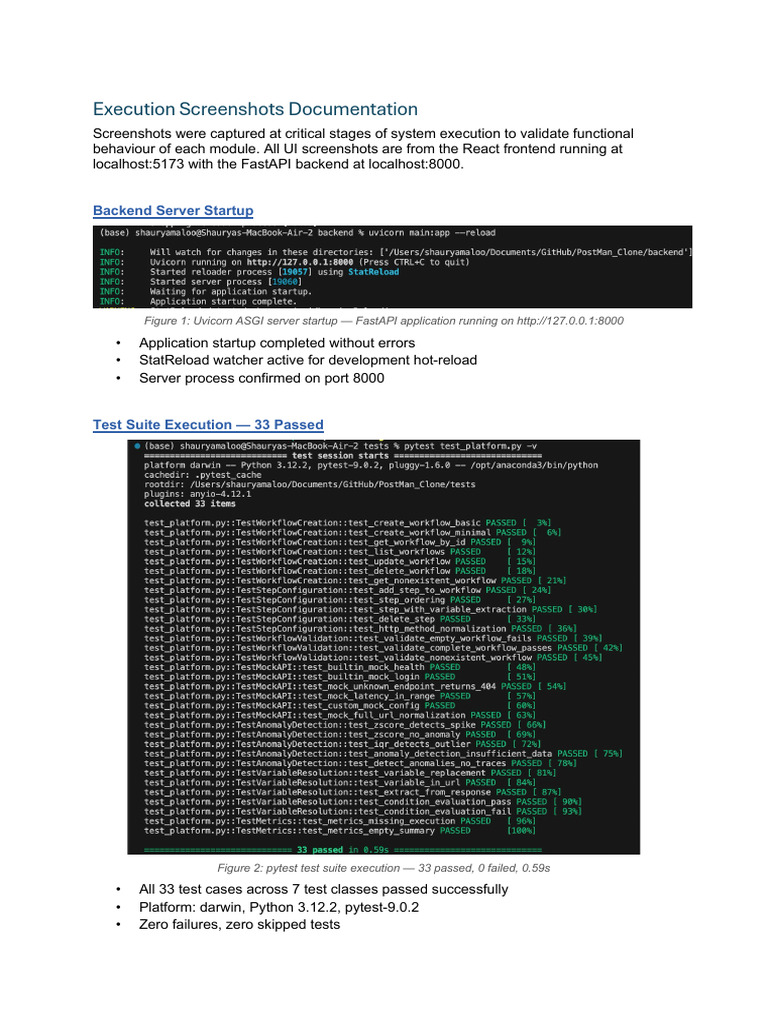 file part 2 | PDF | Computing | Software Engineering