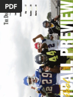 Download High School Football Preview 2012 by The Dispatch SN102765244 doc pdf