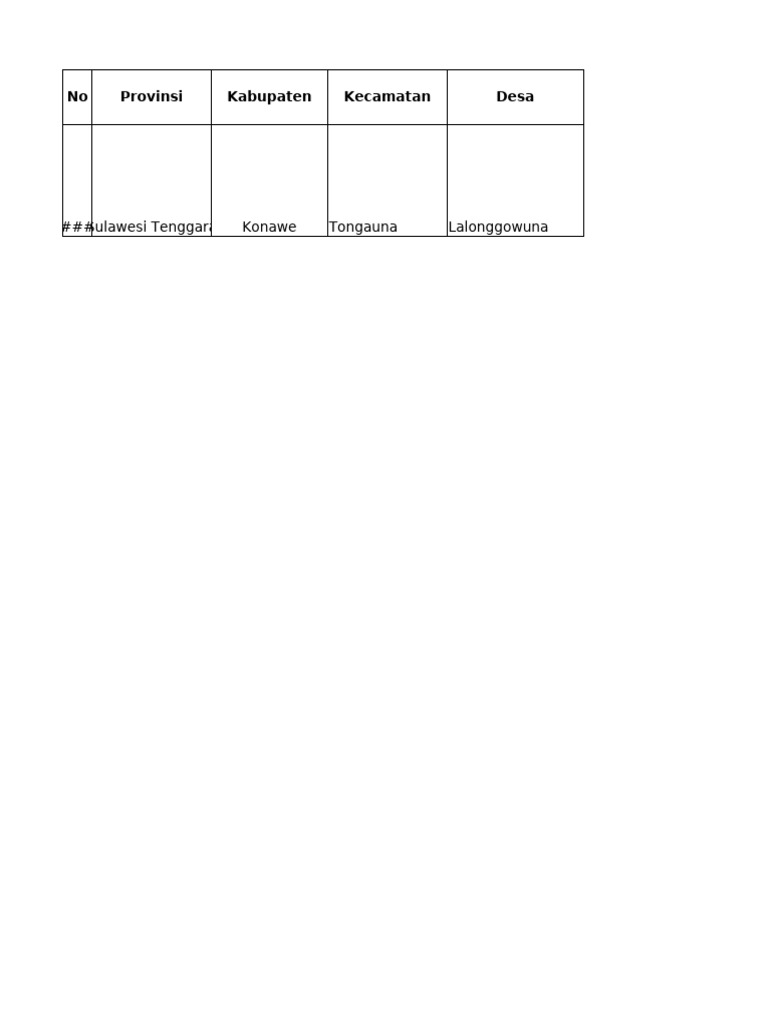 CPCL REV_FIX_CV.ABM | PDF