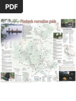 Peabody WMA All Maps | PDF